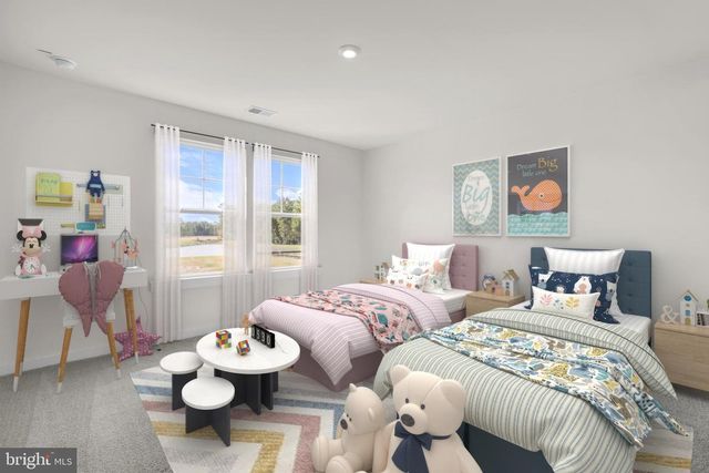 13900 EJAY DRIVE, Brandywine, MD 20613