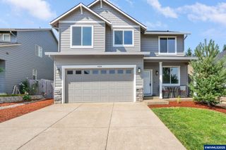 7120 SE Andrea Ln, Corvallis, OR 97330