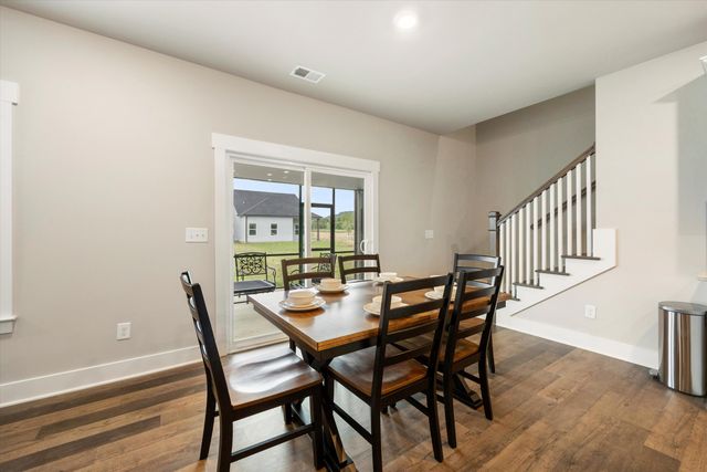 2117 Firelight Way 90, Ooltewah, TN 37363