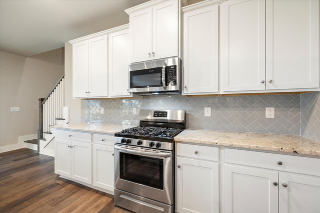 2117 Firelight Way 90, Ooltewah, TN 37363