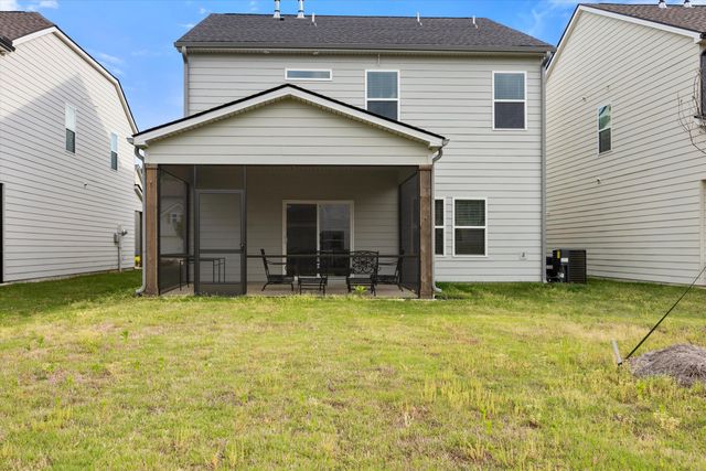 2117 Firelight Way 90, Ooltewah, TN 37363