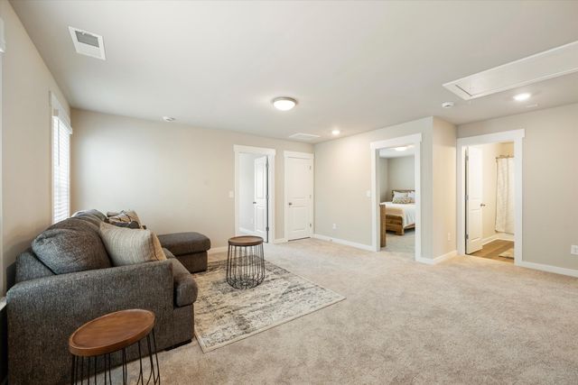 2117 Firelight Way 90, Ooltewah, TN 37363