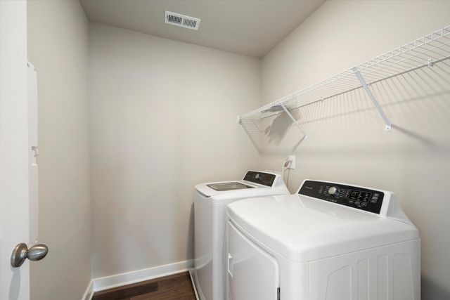 2117 Firelight Way 90, Ooltewah, TN 37363