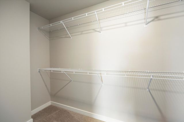 2117 Firelight Way 90, Ooltewah, TN 37363