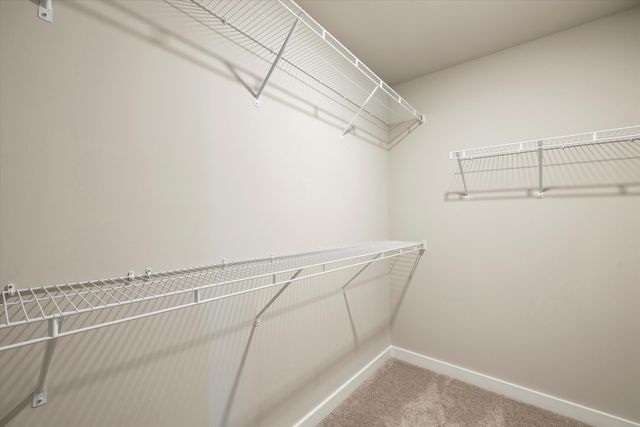 2117 Firelight Way 90, Ooltewah, TN 37363
