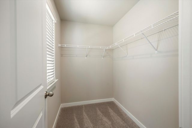 2117 Firelight Way 90, Ooltewah, TN 37363