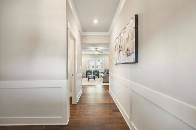 2117 Firelight Way 90, Ooltewah, TN 37363