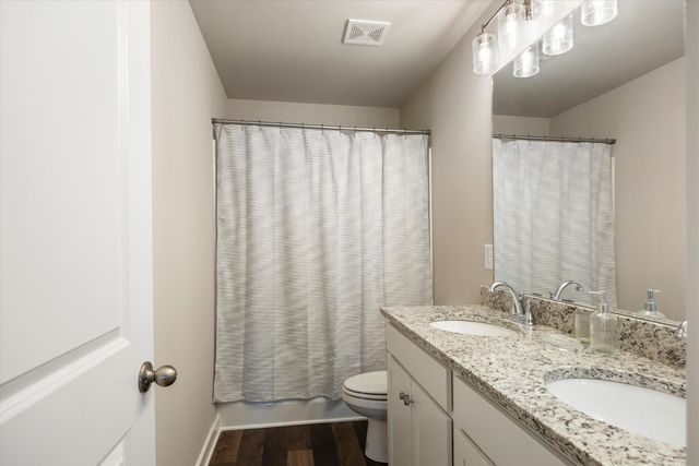 2117 Firelight Way 90, Ooltewah, TN 37363