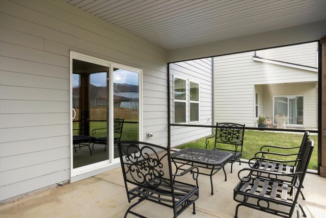 2117 Firelight Way 90, Ooltewah, TN 37363