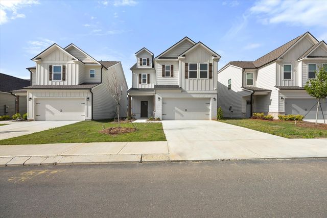 2117 Firelight Way 90, Ooltewah, TN 37363