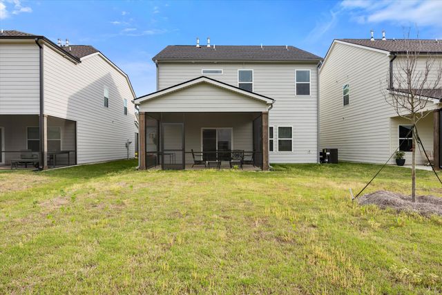 2117 Firelight Way 90, Ooltewah, TN 37363