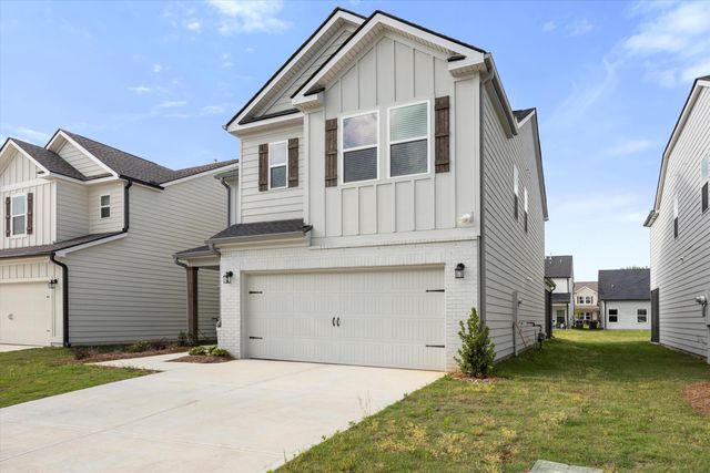 2117 Firelight Way 90, Ooltewah, TN 37363