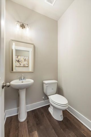 2117 Firelight Way 90, Ooltewah, TN 37363
