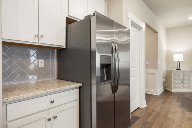 2117 Firelight Way 90, Ooltewah, TN 37363