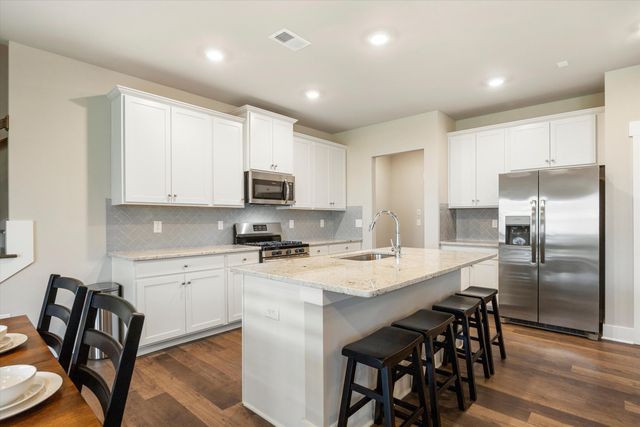 2117 Firelight Way 90, Ooltewah, TN 37363