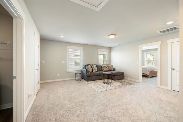 2117 Firelight Way 90, Ooltewah, TN 37363