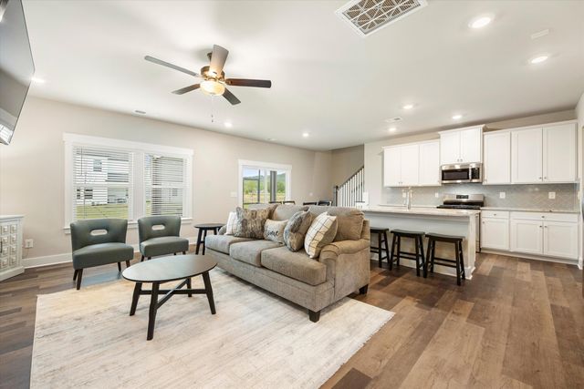 2117 Firelight Way 90, Ooltewah, TN 37363