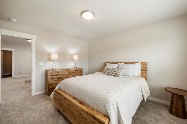 2117 Firelight Way 90, Ooltewah, TN 37363