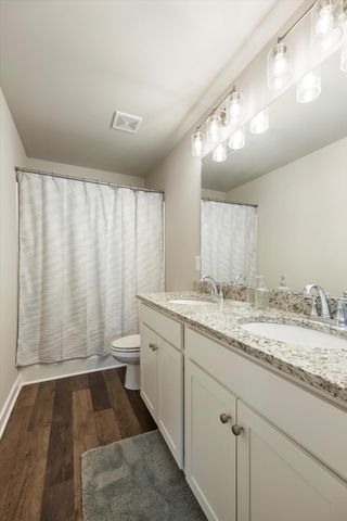 2117 Firelight Way 90, Ooltewah, TN 37363
