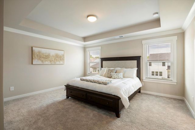 2117 Firelight Way 90, Ooltewah, TN 37363
