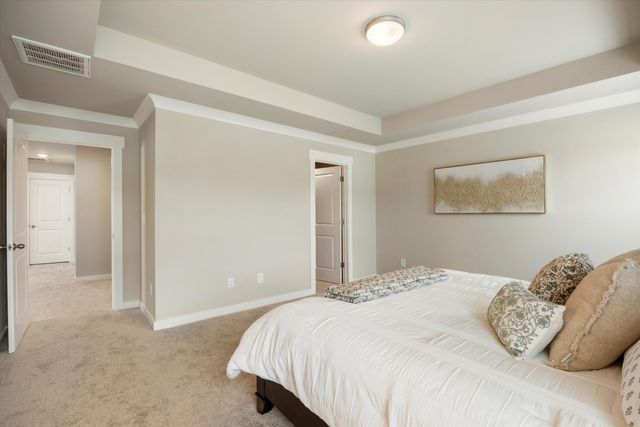 2117 Firelight Way 90, Ooltewah, TN 37363