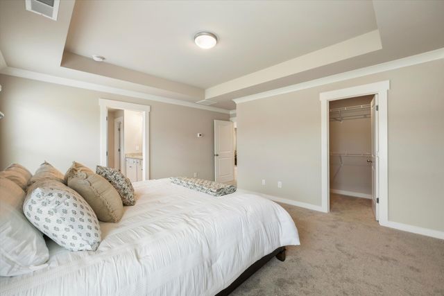 2117 Firelight Way 90, Ooltewah, TN 37363