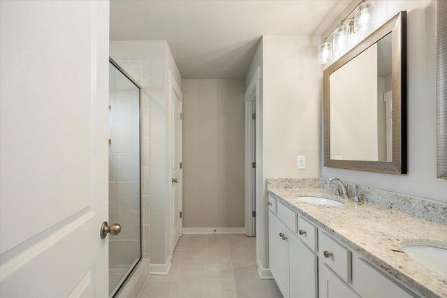 2117 Firelight Way 90, Ooltewah, TN 37363
