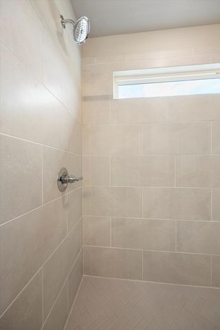 2117 Firelight Way 90, Ooltewah, TN 37363