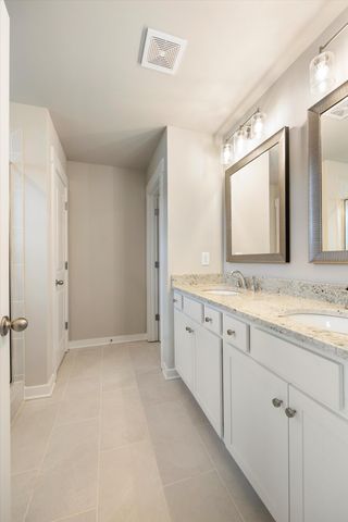 2117 Firelight Way 90, Ooltewah, TN 37363