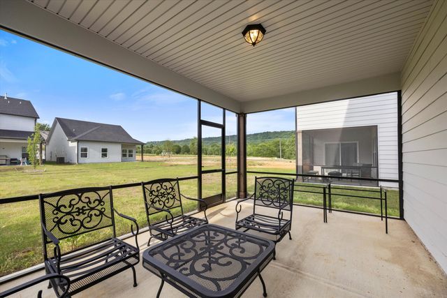 2117 Firelight Way 90, Ooltewah, TN 37363