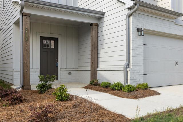 2117 Firelight Way 90, Ooltewah, TN 37363