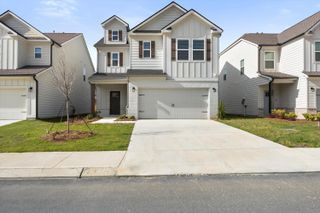 2117 Firelight Way 90, Ooltewah, TN 37363