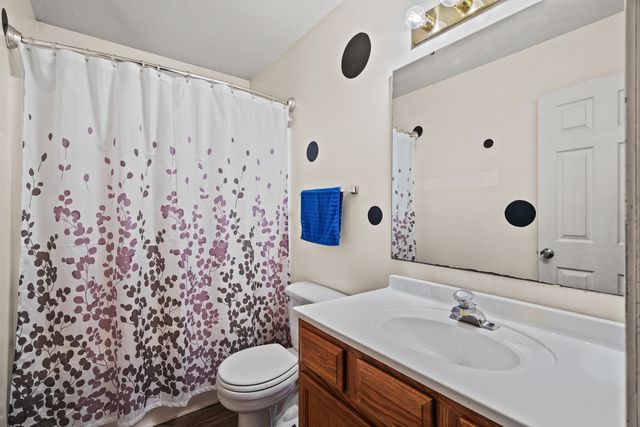 235 E MURPHY DR, Columbia, MO 65202