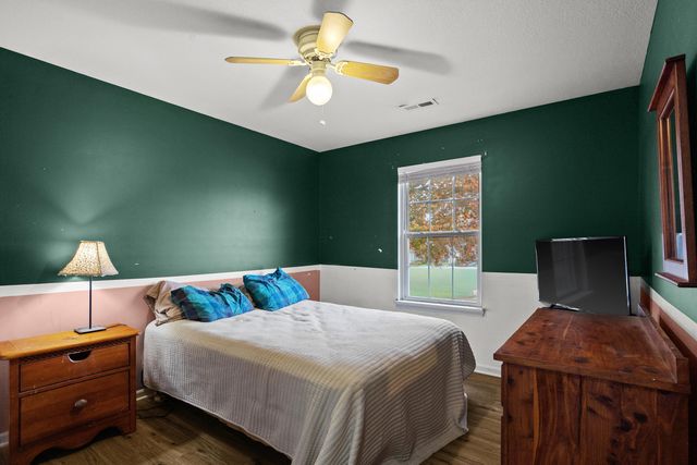 235 E MURPHY DR, Columbia, MO 65202