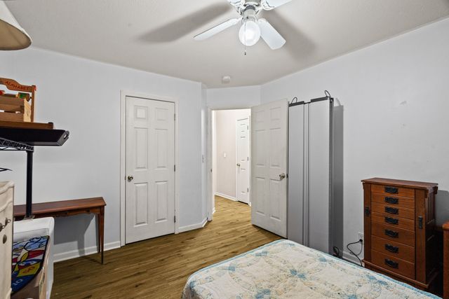 235 E MURPHY DR, Columbia, MO 65202