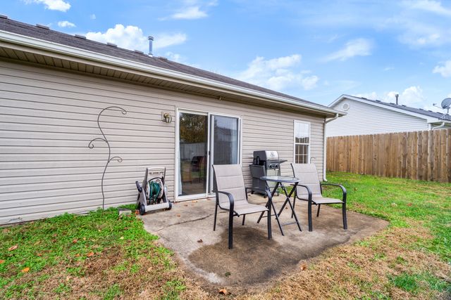 235 E MURPHY DR, Columbia, MO 65202