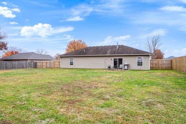 235 E MURPHY DR, Columbia, MO 65202