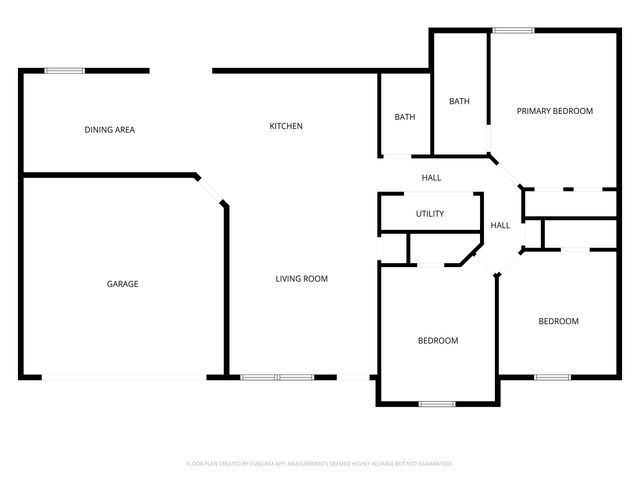 235 E MURPHY DR, Columbia, MO 65202