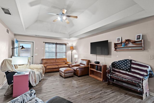 235 E MURPHY DR, Columbia, MO 65202