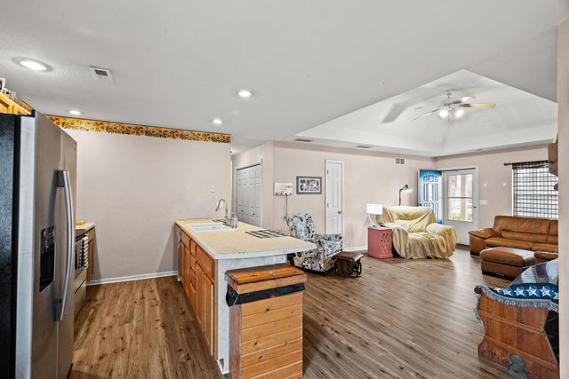 235 E MURPHY DR, Columbia, MO 65202