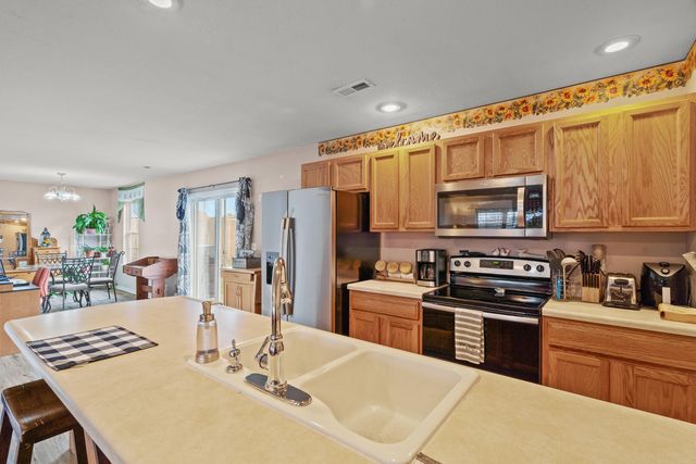 235 E MURPHY DR, Columbia, MO 65202