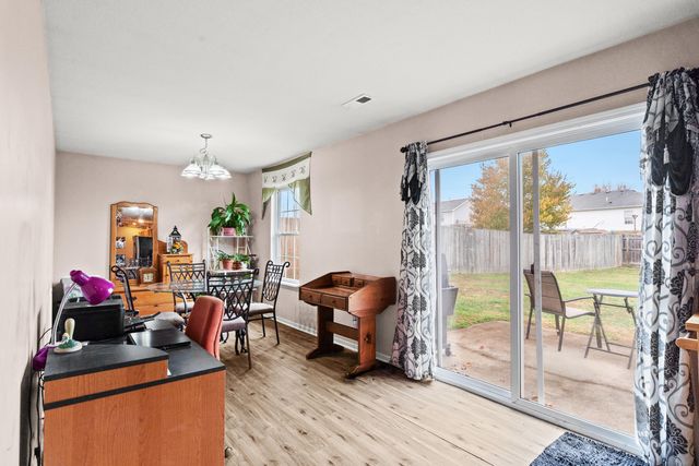 235 E MURPHY DR, Columbia, MO 65202