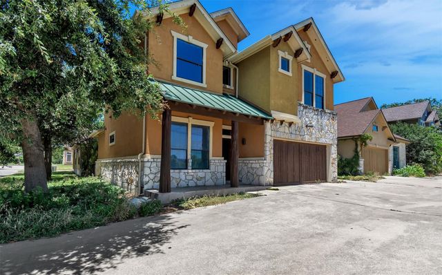 1010 Immanuel Rd Unit 103, Pflugerville, TX 78660