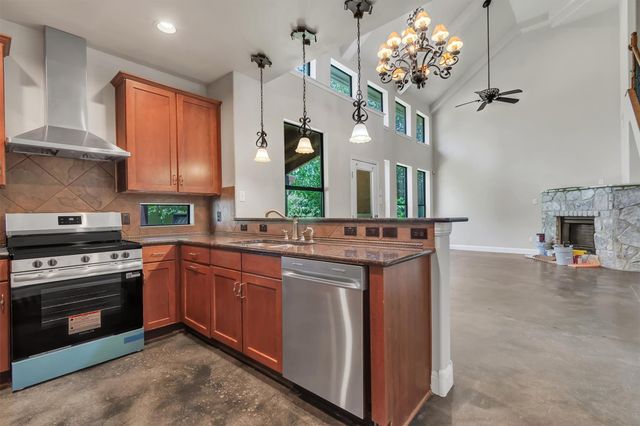 1010 Immanuel Rd Unit 103, Pflugerville, TX 78660