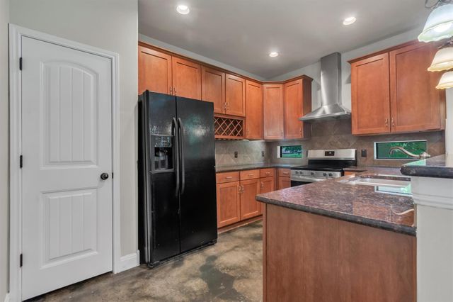 1010 Immanuel Rd Unit 103, Pflugerville, TX 78660
