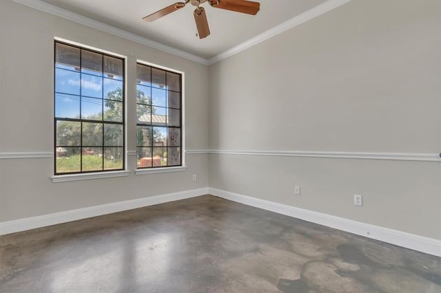 1010 Immanuel Rd Unit 103, Pflugerville, TX 78660