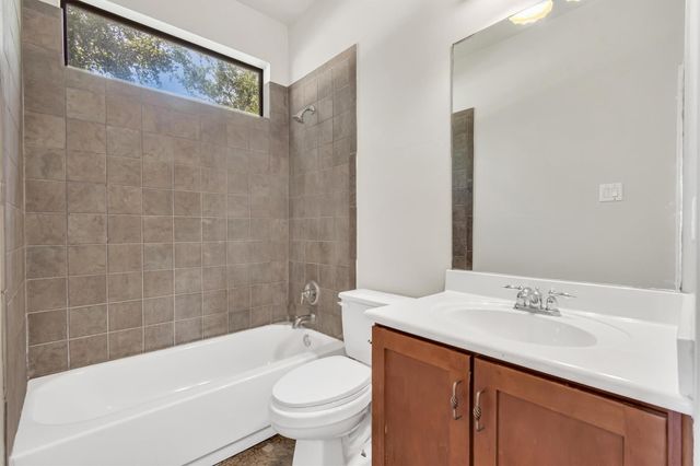 1010 Immanuel Rd Unit 103, Pflugerville, TX 78660