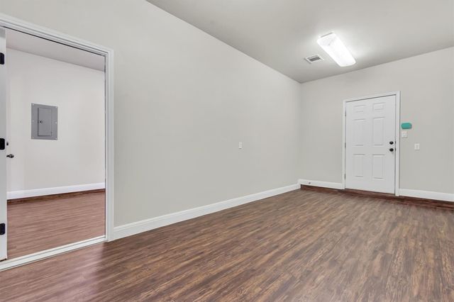 1010 Immanuel Rd Unit 103, Pflugerville, TX 78660