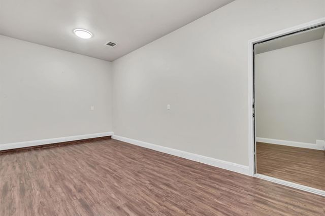 1010 Immanuel Rd Unit 103, Pflugerville, TX 78660