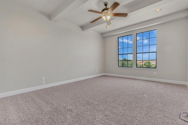 1010 Immanuel Rd Unit 103, Pflugerville, TX 78660